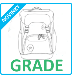 Step by Step Grade